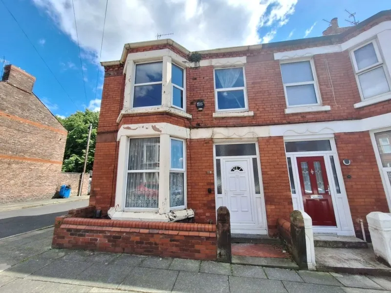 34 Fallowfield Road - Lot 27 on 04/09/24