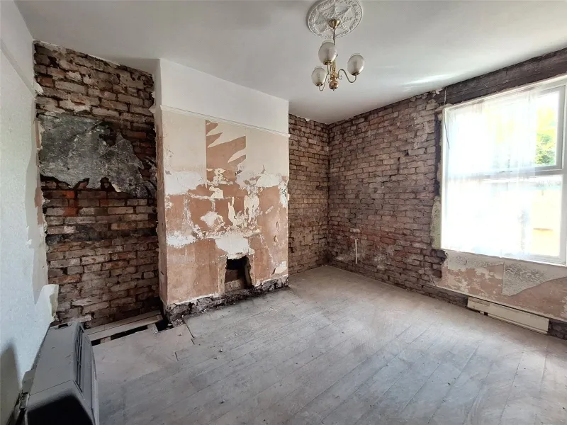 34 Fallowfield Road - Lot 27 on 04/09/24