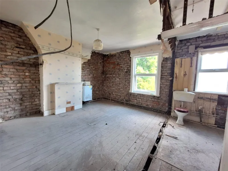 34 Fallowfield Road - Lot 27 on 04/09/24