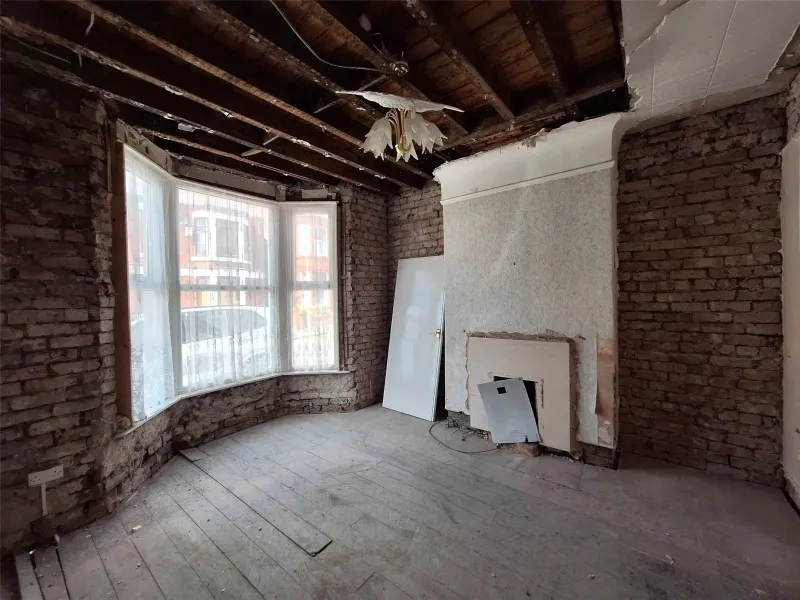 34 Fallowfield Road - Lot 27 on 04/09/24