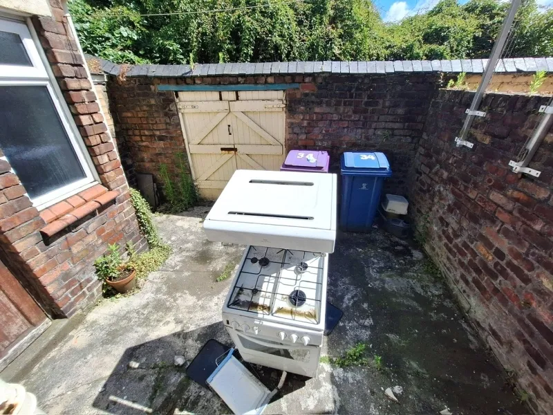 34 Fallowfield Road - Lot 27 on 04/09/24