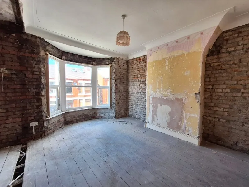 34 Fallowfield Road - Lot 27 on 04/09/24