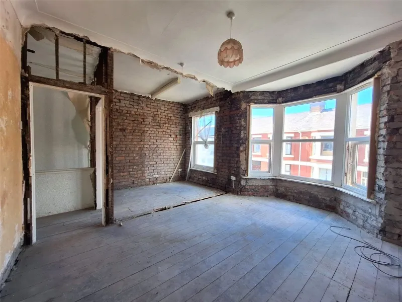 34 Fallowfield Road - Lot 27 on 04/09/24