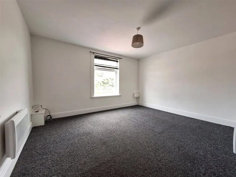 105 Corporation Street - Lot 1 on 04/09/24