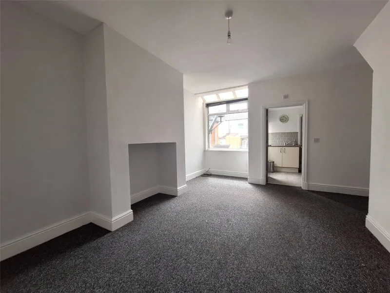 105 Corporation Street - Lot 1 on 04/09/24