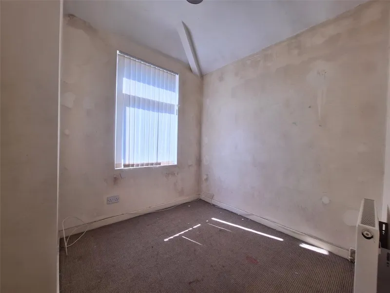 87 Makin Street - Lot 29 on 04/09/24
