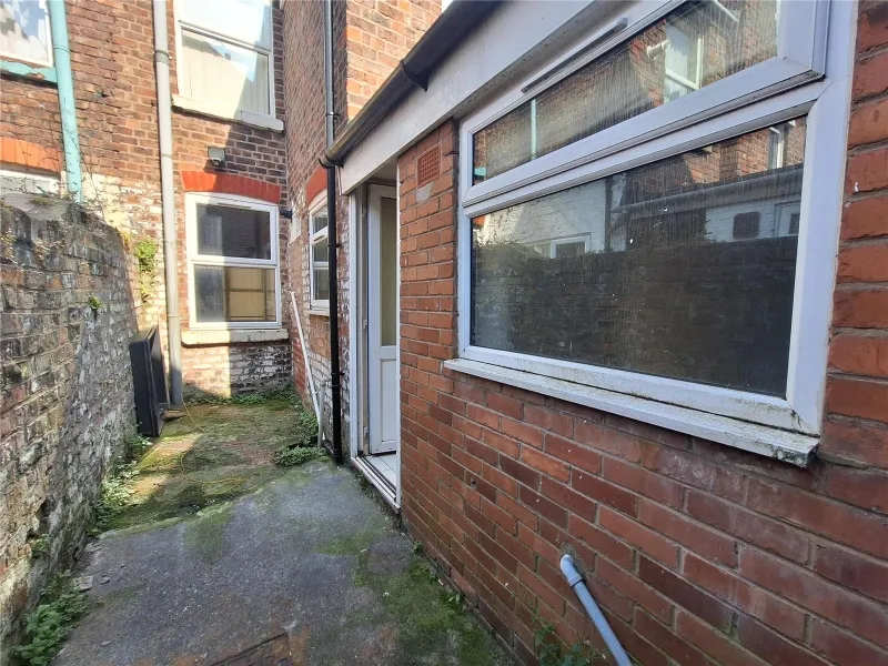 87 Makin Street - Lot 29 on 04/09/24