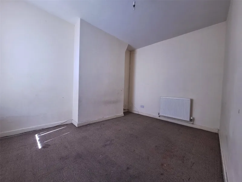 87 Makin Street - Lot 29 on 04/09/24