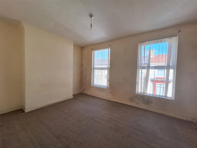 87 Makin Street - Lot 29 on 04/09/24