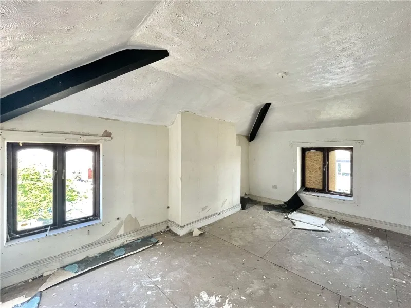 6 Trafalgar Road - Lot 17 on 04/09/24