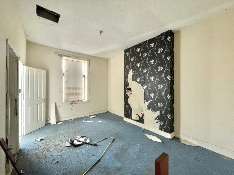 6 Trafalgar Road - Lot 17 on 04/09/24