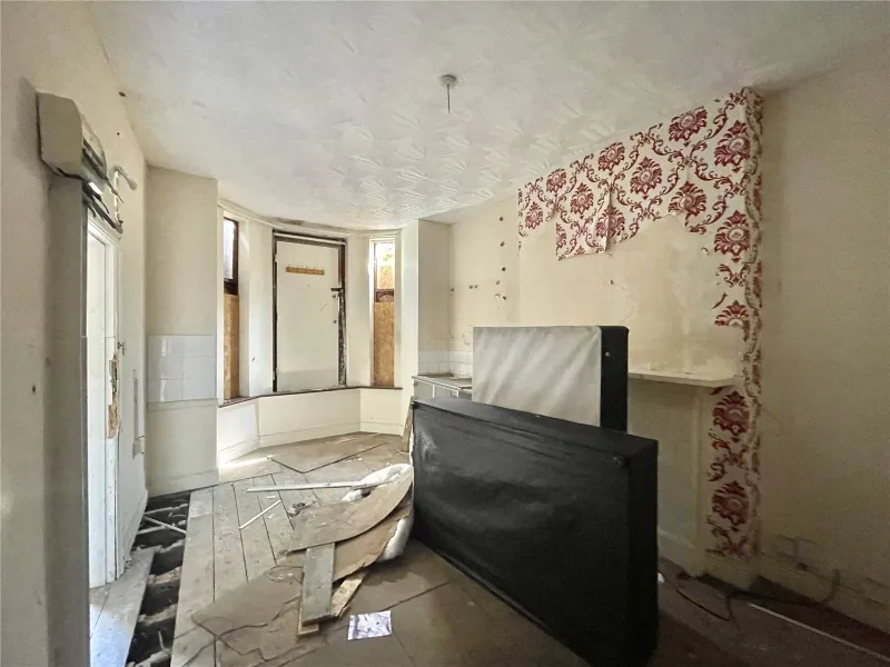 6 Trafalgar Road - Lot 17 on 04/09/24