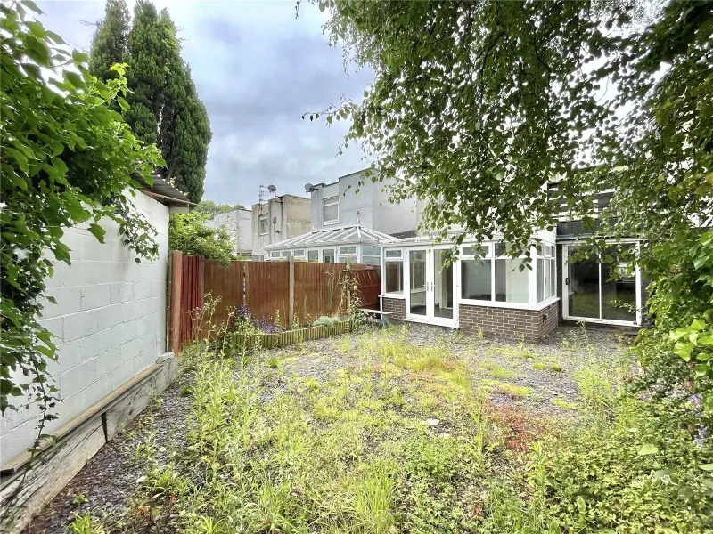 47 Verdala Park - Lot 20 on 04/09/24