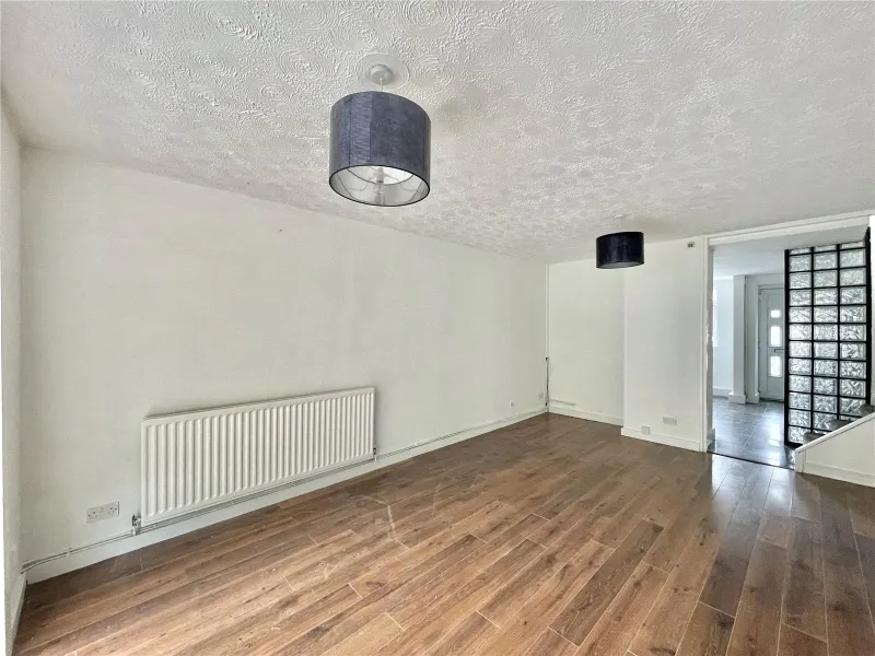 47 Verdala Park - Lot 20 on 04/09/24