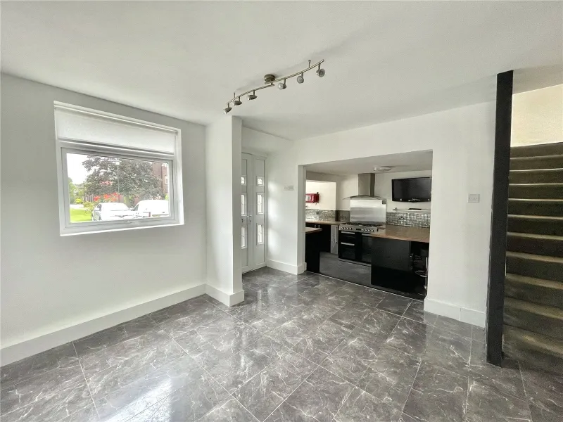 47 Verdala Park - Lot 20 on 04/09/24