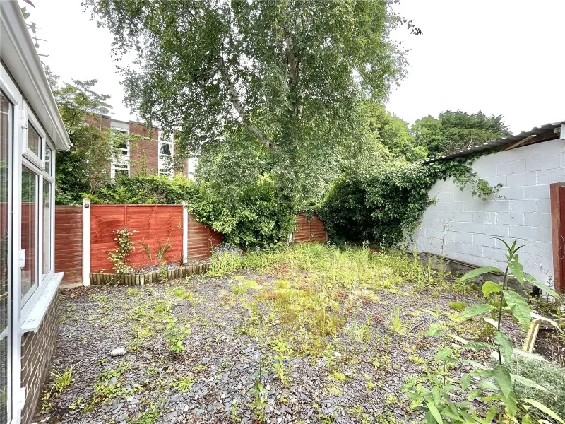 47 Verdala Park - Lot 20 on 04/09/24