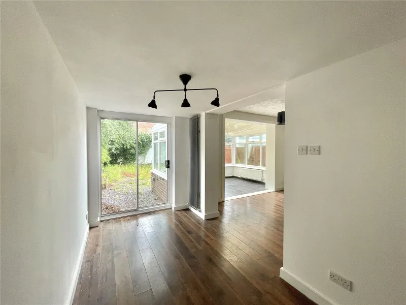 47 Verdala Park - Lot 20 on 04/09/24