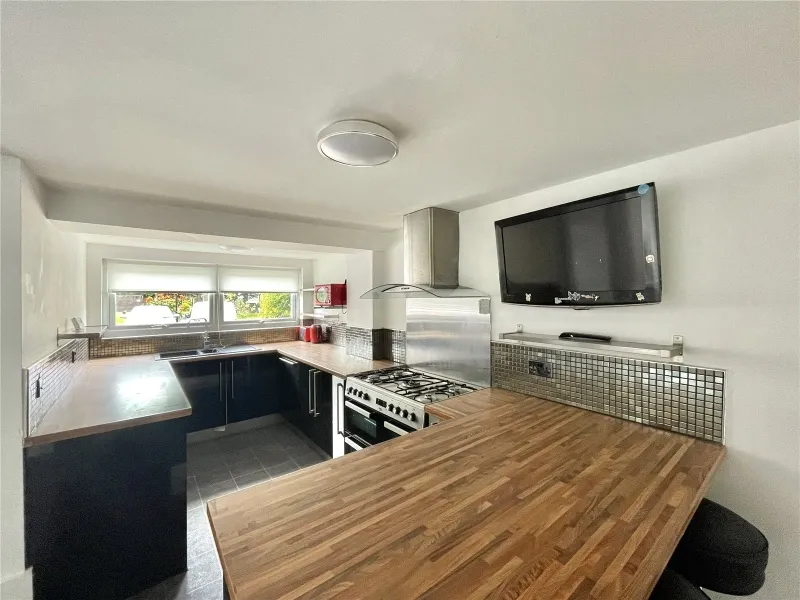 47 Verdala Park - Lot 20 on 04/09/24