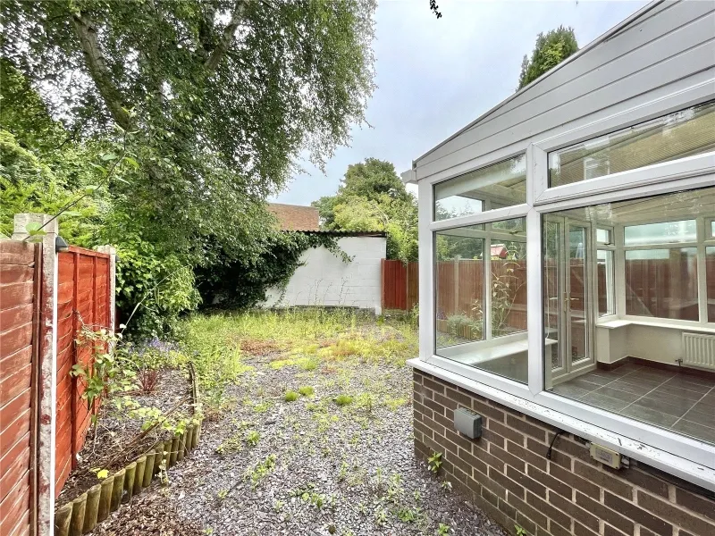 47 Verdala Park - Lot 20 on 04/09/24