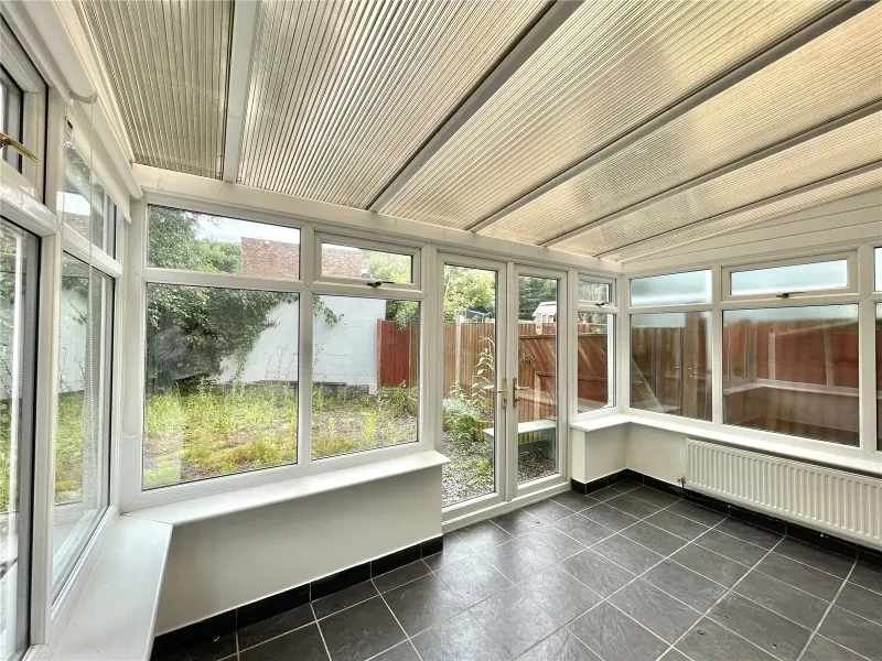 47 Verdala Park - Lot 20 on 04/09/24