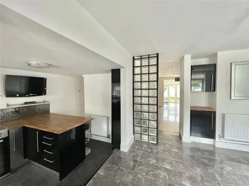 47 Verdala Park - Lot 20 on 04/09/24