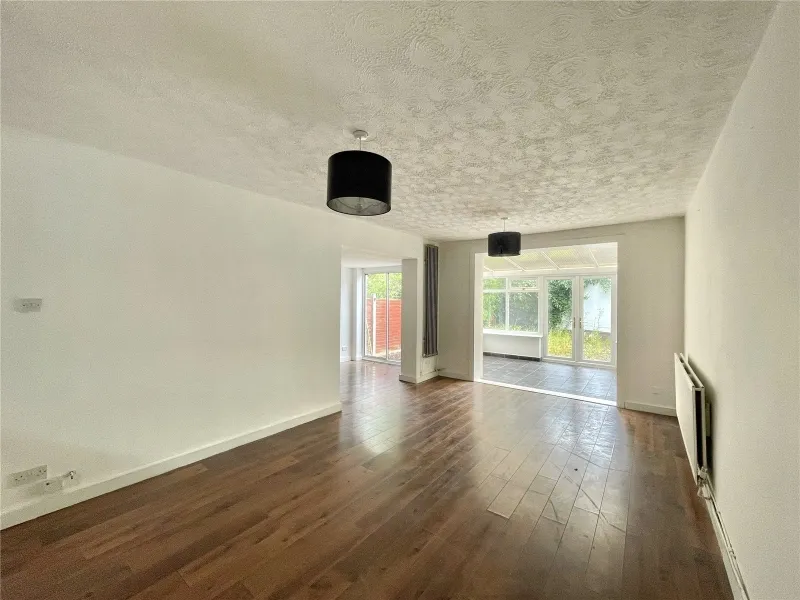 47 Verdala Park - Lot 20 on 04/09/24