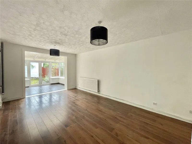 47 Verdala Park - Lot 20 on 04/09/24