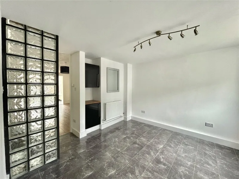 47 Verdala Park - Lot 20 on 04/09/24