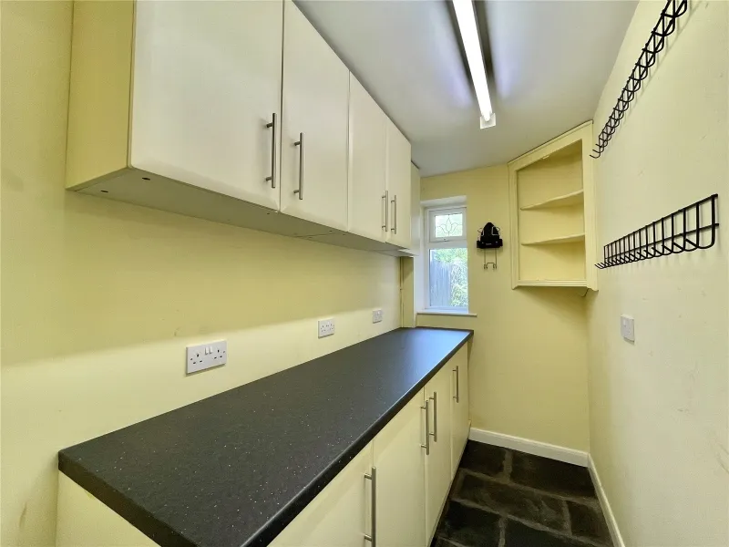 81 Wigan Lower Road - Lot 28 on 04/09/24