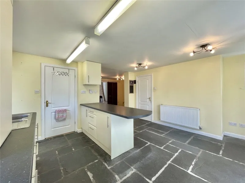 81 Wigan Lower Road - Lot 28 on 04/09/24