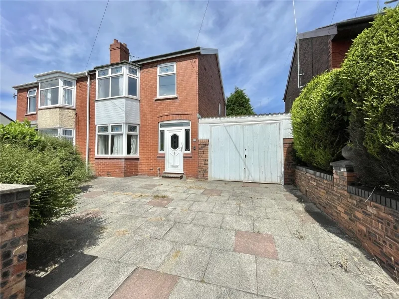 81 Wigan Lower Road - Lot 28 on 04/09/24