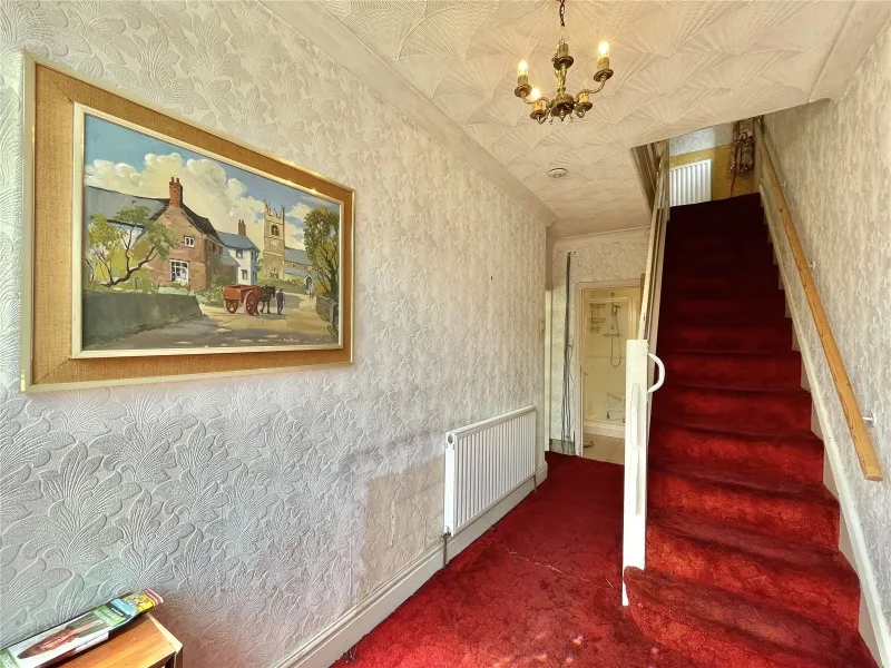 81 Wigan Lower Road - Lot 28 on 04/09/24