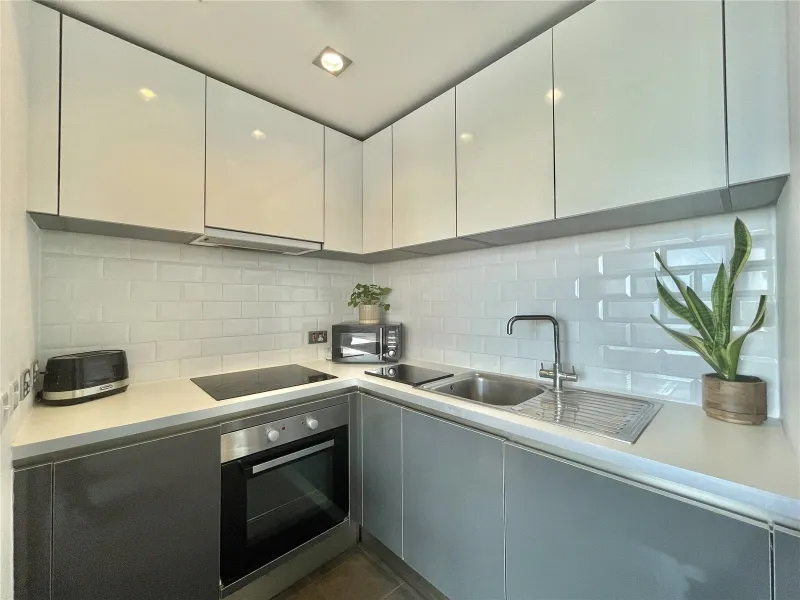 Apartment 910 31 Strand Street - Lot 2 on 04/09/24
