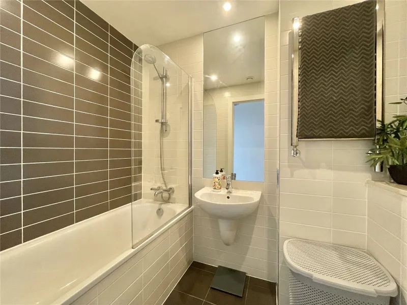 Apartment 910 31 Strand Street - Lot 2 on 04/09/24