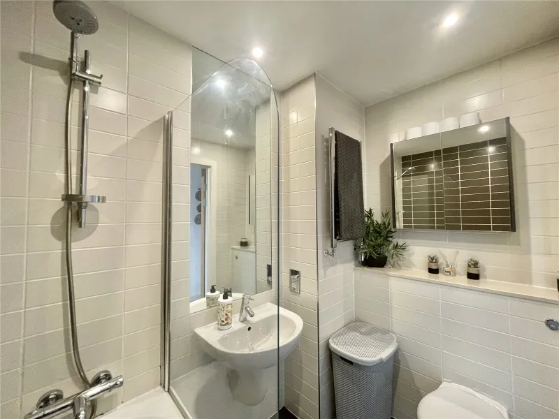 Apartment 910 31 Strand Street - Lot 2 on 04/09/24
