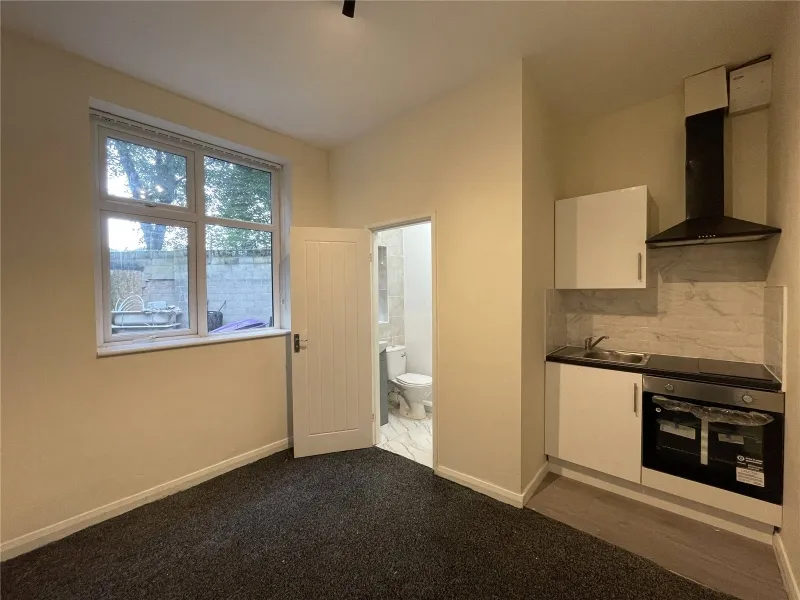 123 Westminster Road - Lot 16 on 04/09/24