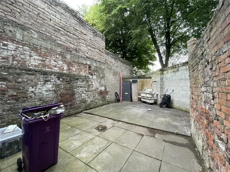 123 Westminster Road - Lot 16 on 04/09/24