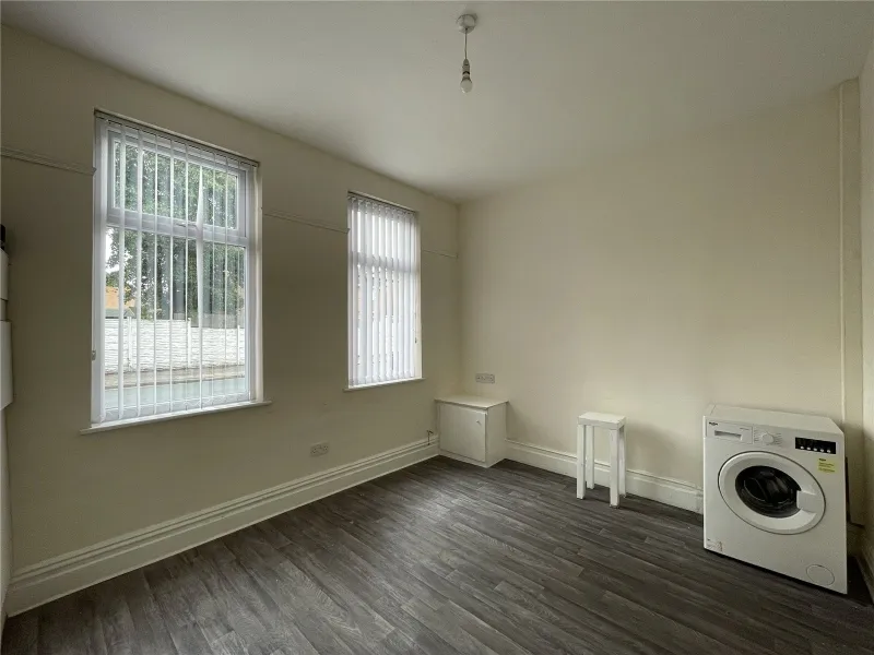 123 Westminster Road - Lot 16 on 04/09/24
