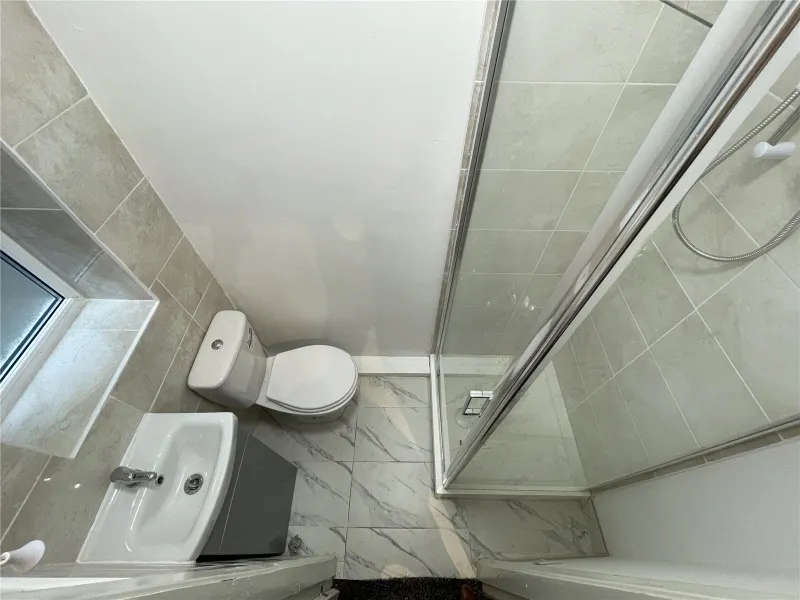 123 Westminster Road - Lot 16 on 04/09/24