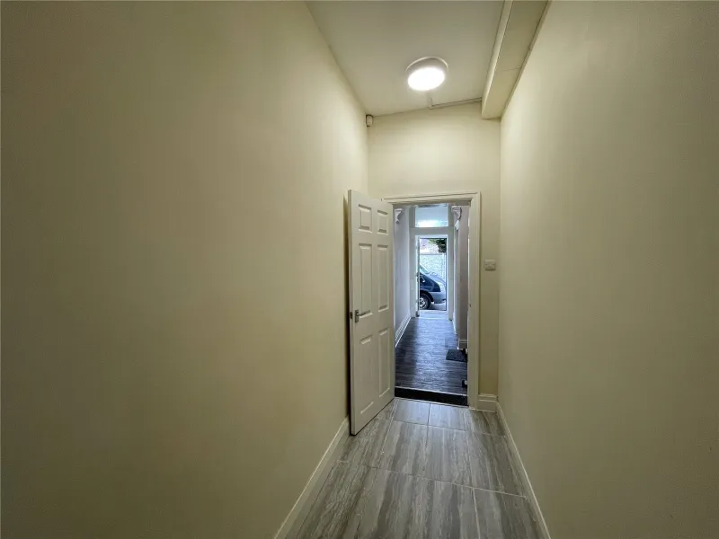 123 Westminster Road - Lot 16 on 04/09/24
