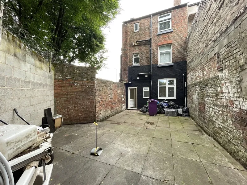 123 Westminster Road - Lot 16 on 04/09/24
