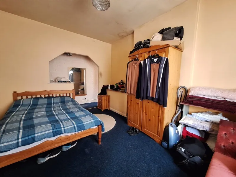 163-165 Linacre Road - Lot 15 on 04/09/24