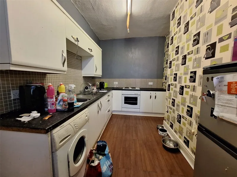 163-165 Linacre Road - Lot 15 on 04/09/24