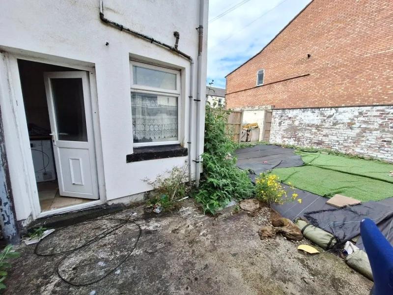 163-165 Linacre Road - Lot 15 on 04/09/24