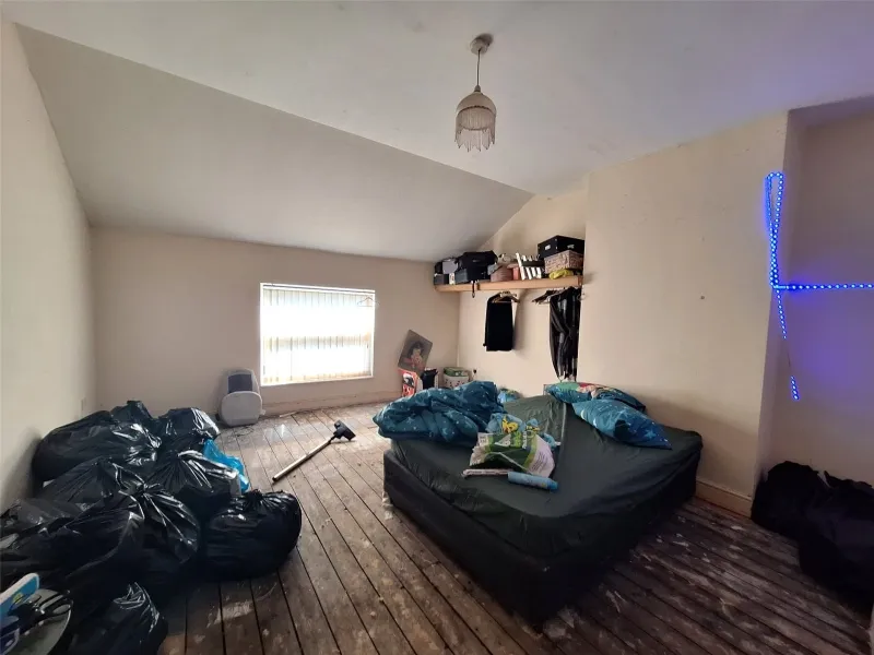 163-165 Linacre Road - Lot 15 on 04/09/24
