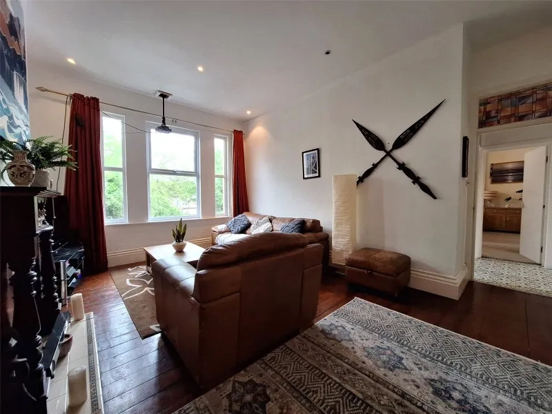 Flat 3 53 Derby Lane - Lot 46 on 04/09/24