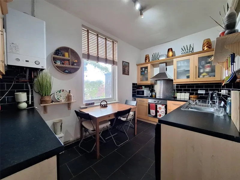 Flat 3 53 Derby Lane - Lot 46 on 04/09/24