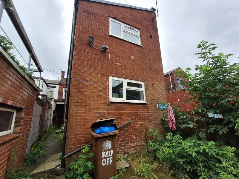 9, 9a & 9b Nutgrove Road - Lot 12 on 04/09/24