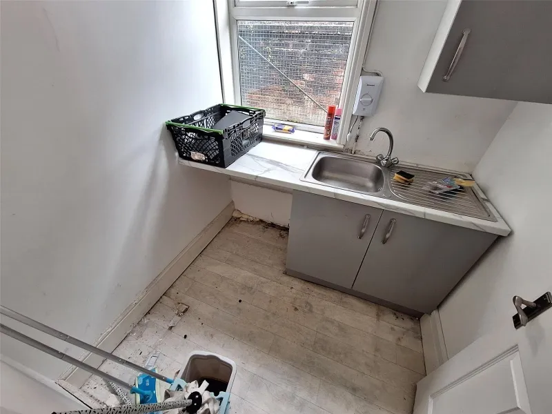 6 North Road - Lot 51 on 04/09/24