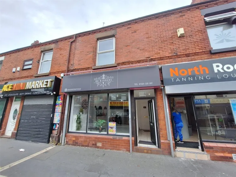 6 North Road - Lot 51 on 04/09/24